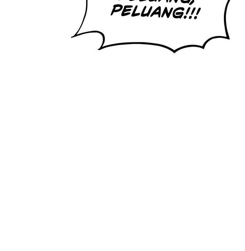 Ranker’s Return (Remake) Chapter 157 Gambar 49