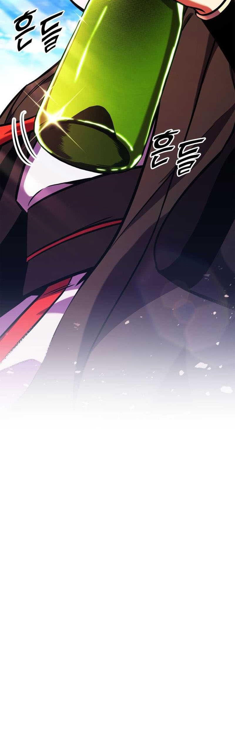 Ranker’s Return (Remake) Chapter 157 Gambar 15