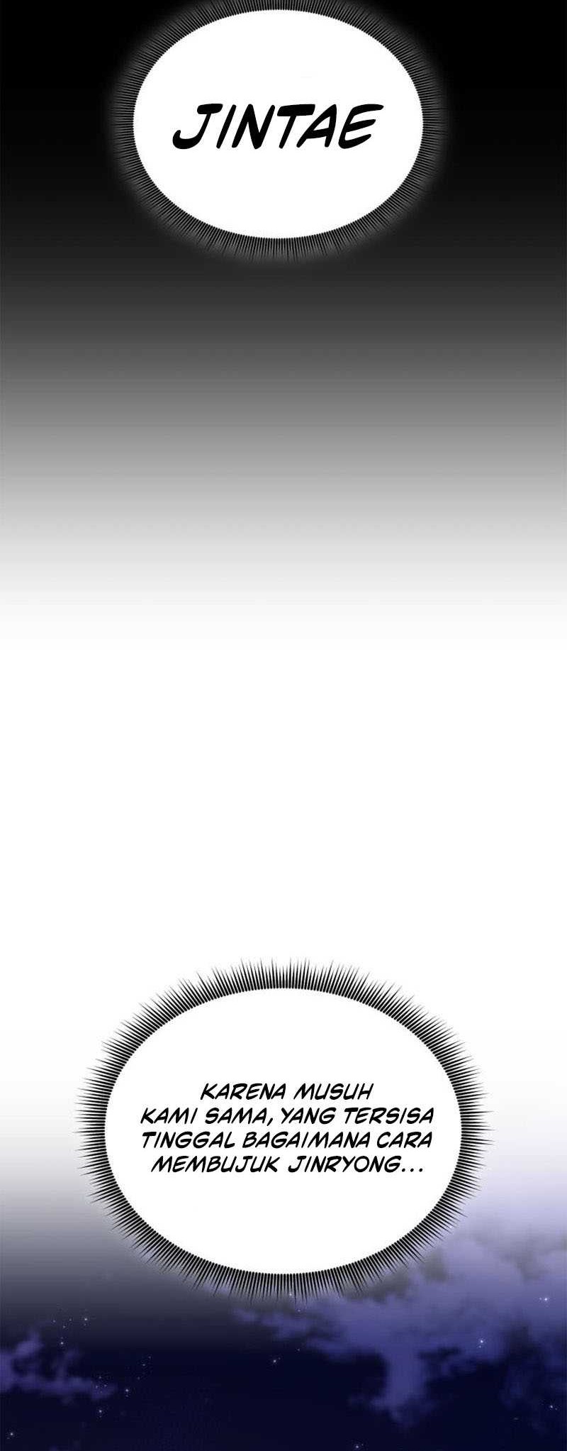 Ranker’s Return (Remake) Chapter 157 Gambar 25