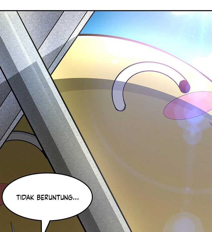 Hero? I Quit A Long Time Ago Chapter 445 Gambar 5