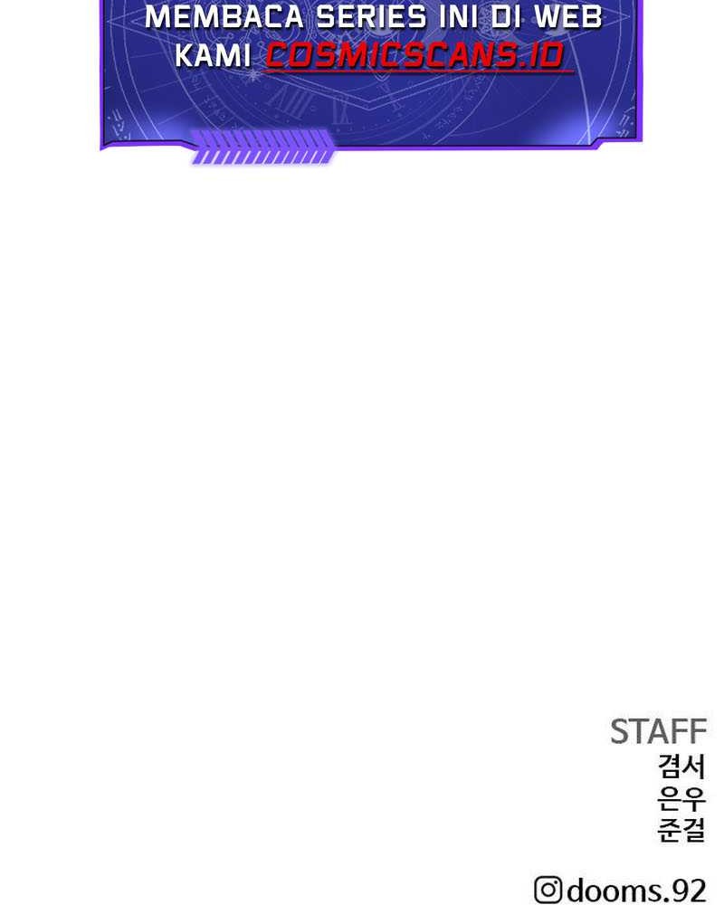 A Bad Person Chapter 203 Gambar 59