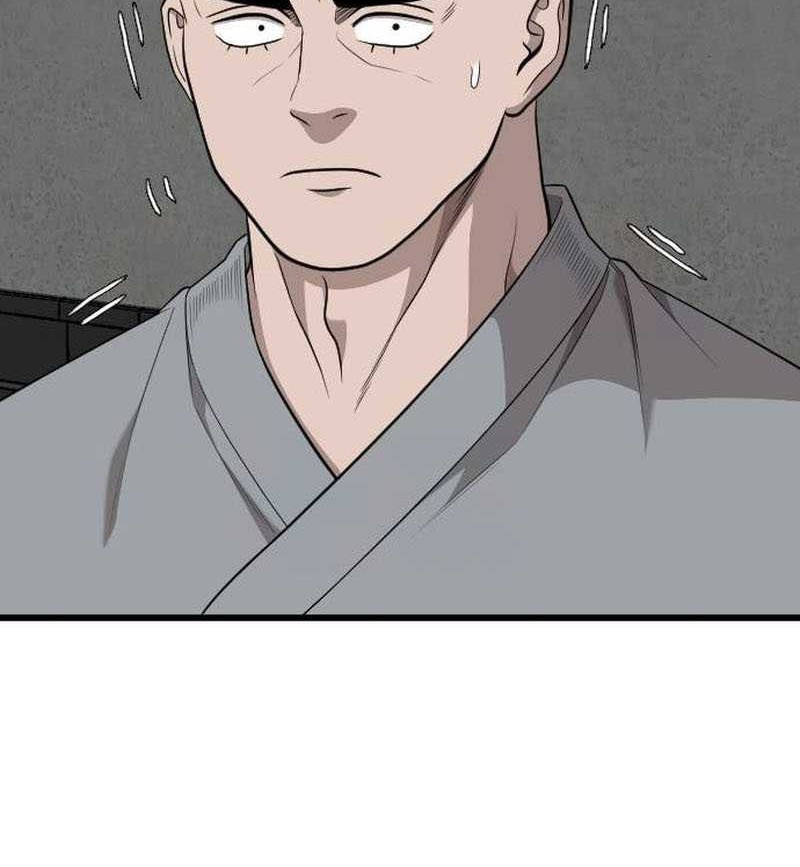 A Bad Person Chapter 203 Gambar 49