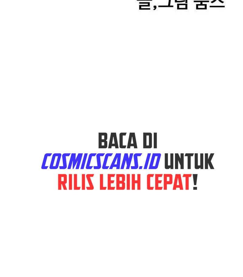 A Bad Person Chapter 202 Gambar 6