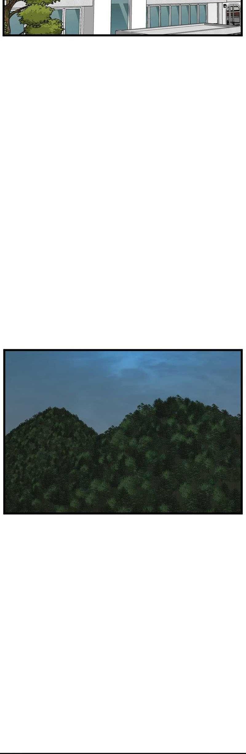 A Bad Person Chapter 202 Gambar 14