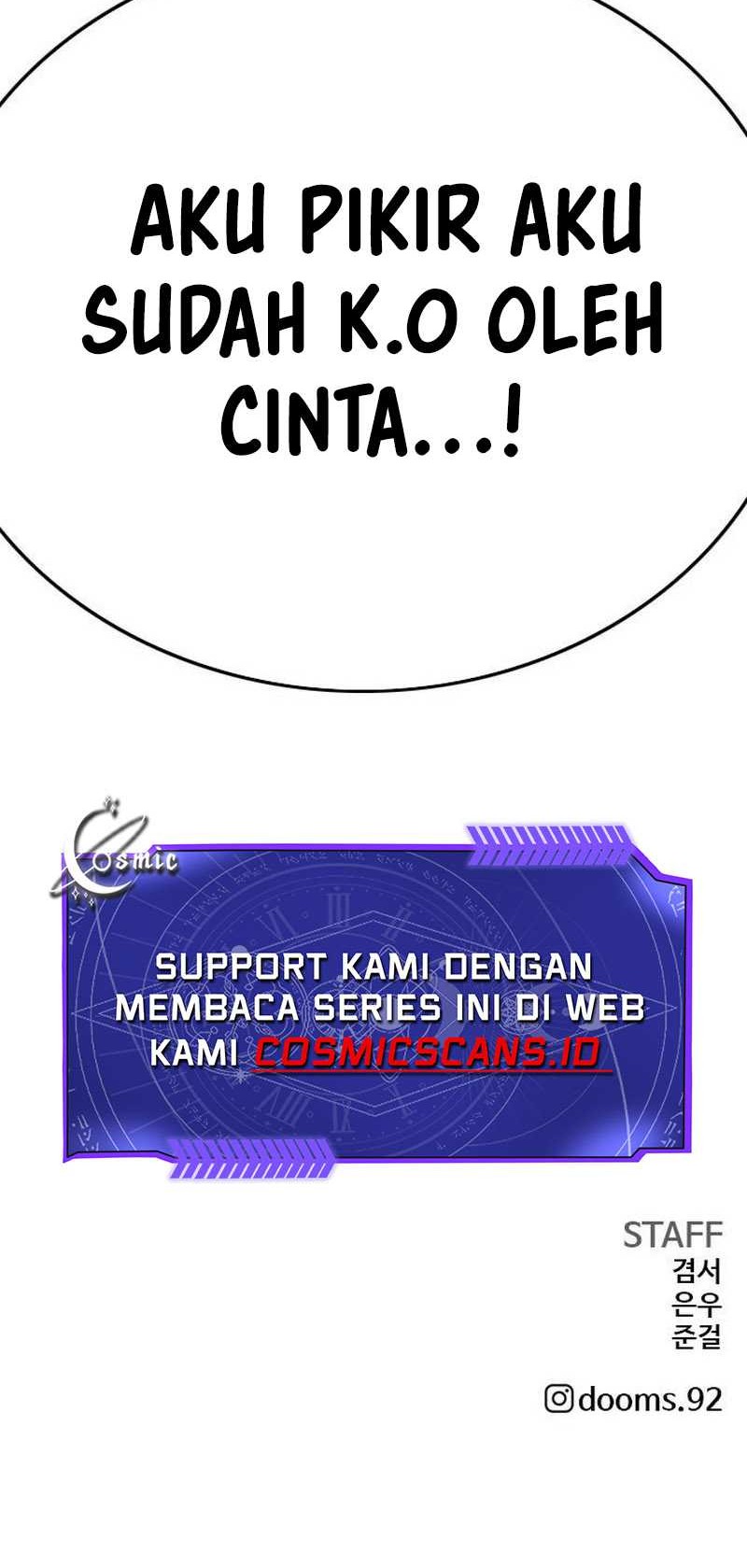 A Bad Person Chapter 201 Gambar 59