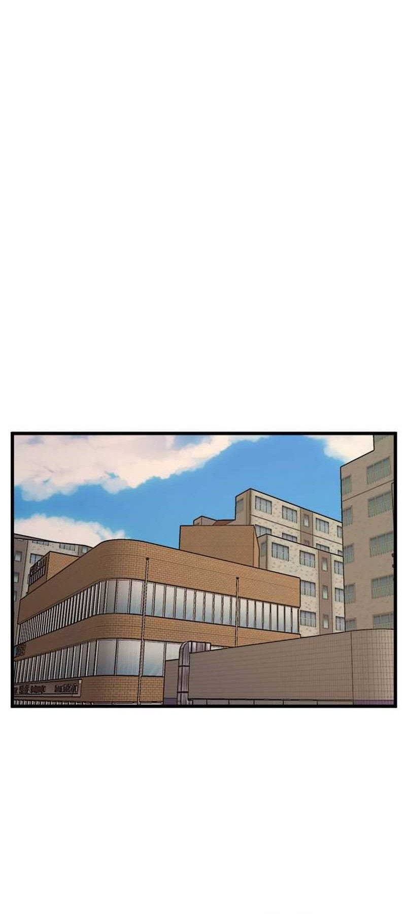 A Bad Person Chapter 201 Gambar 21