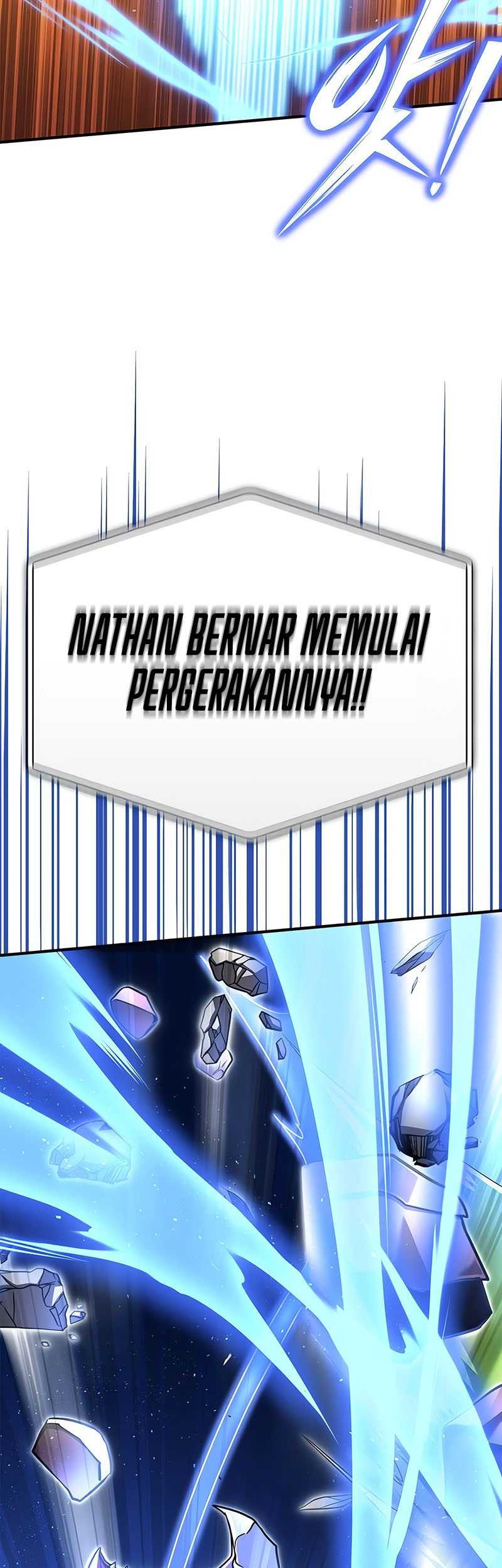 Superhuman Battlefield Chapter 109 Gambar 68