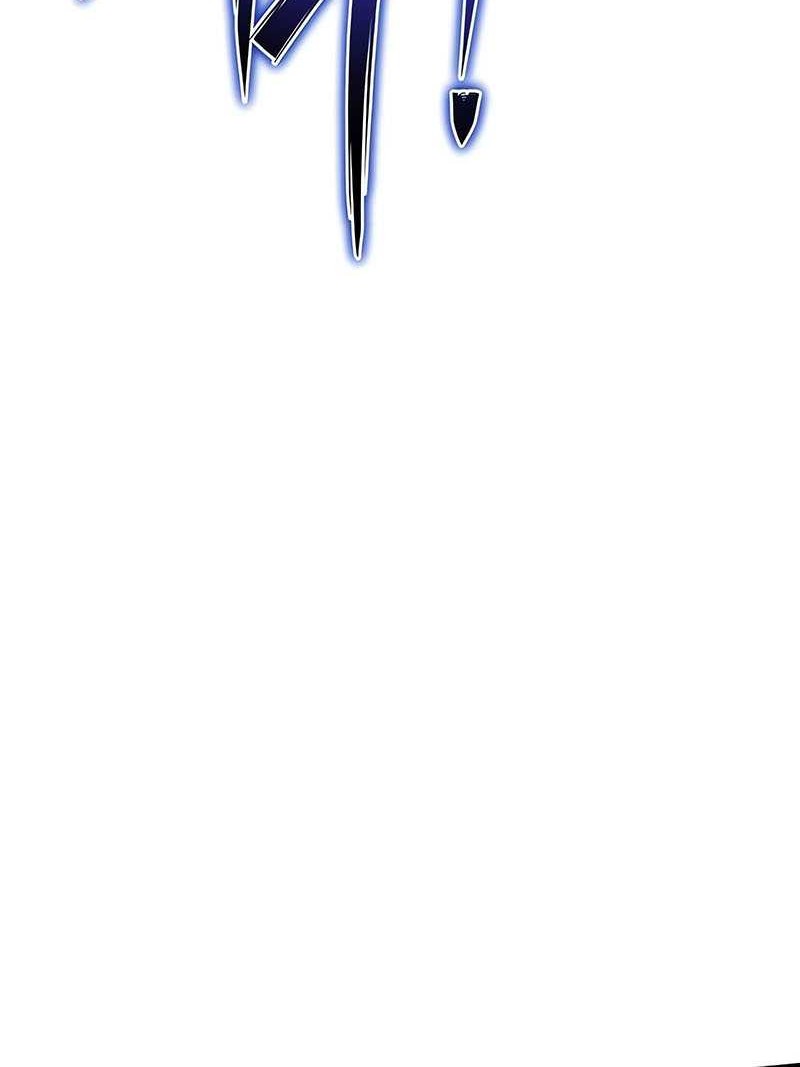 Superhuman Battlefield Chapter 109 Gambar 73