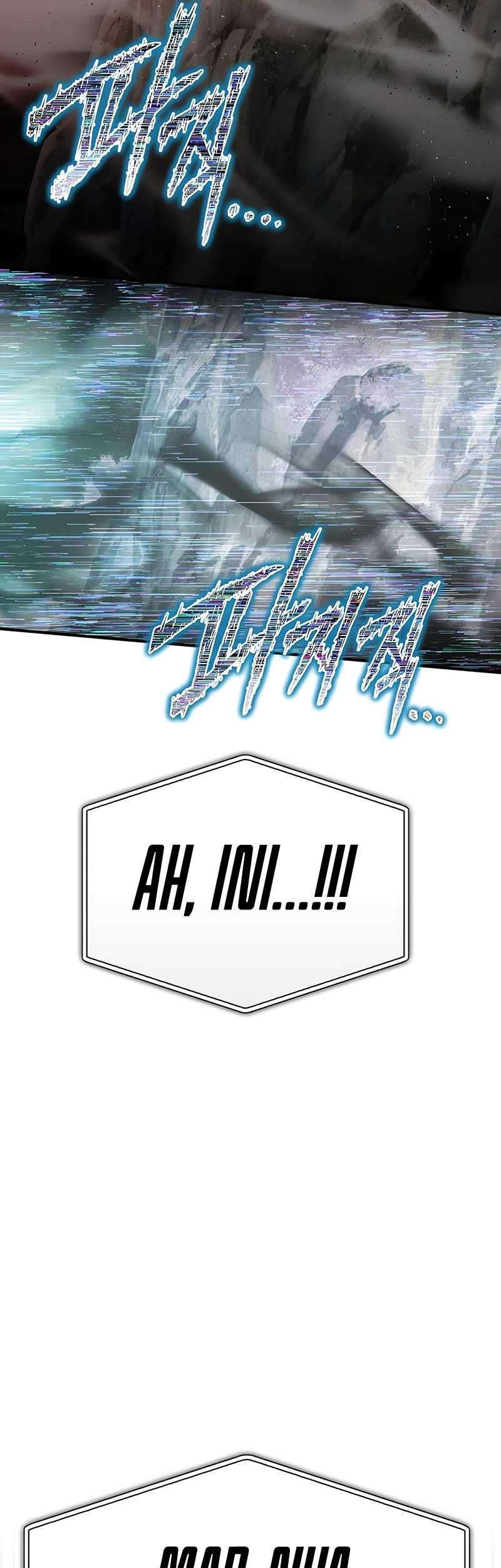 Superhuman Battlefield Chapter 109 Gambar 34