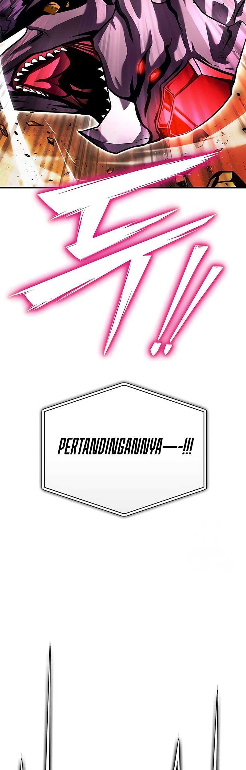 Superhuman Battlefield Chapter 109 Gambar 44