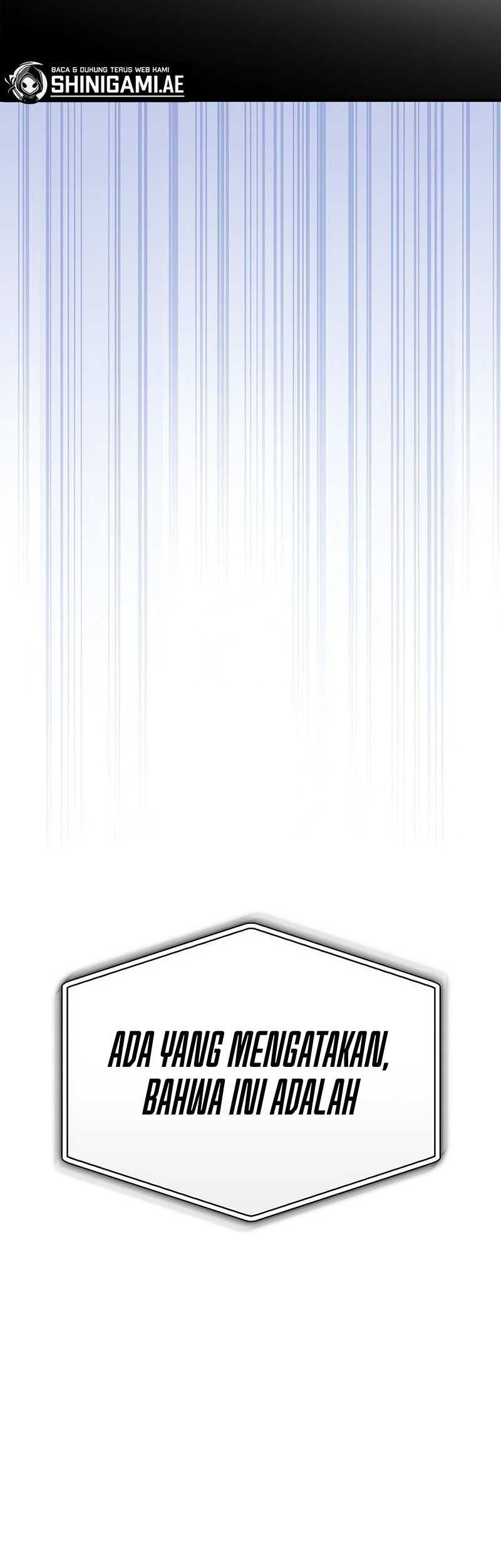 Superhuman Battlefield Chapter 109 Gambar 17