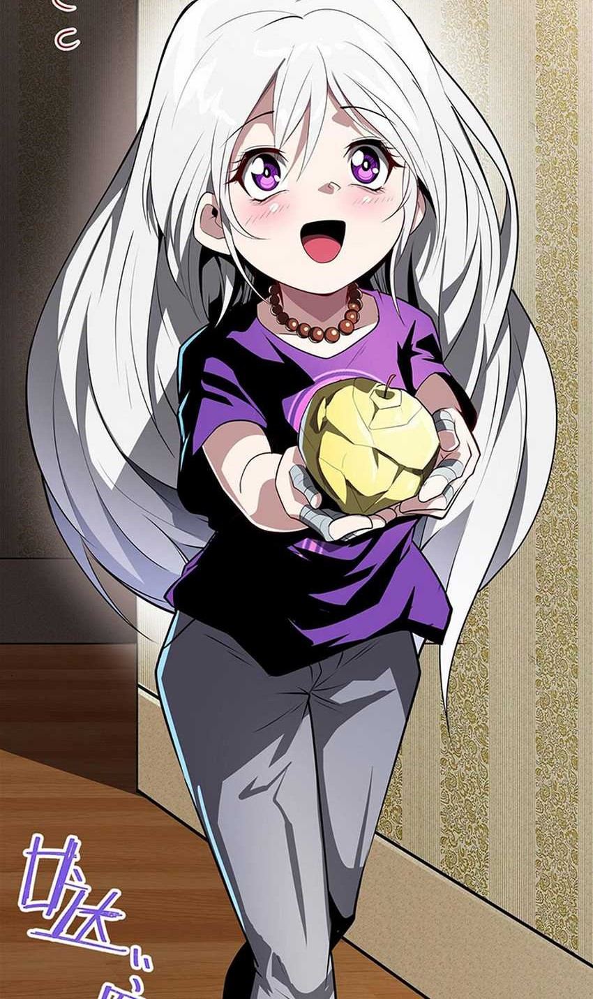 Hero? I Quit A Long Time Ago Chapter 443 Gambar 5