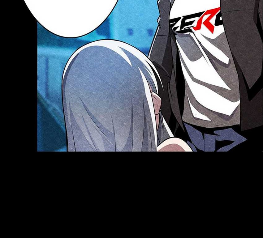 Hero? I Quit A Long Time Ago Chapter 442 Gambar 25