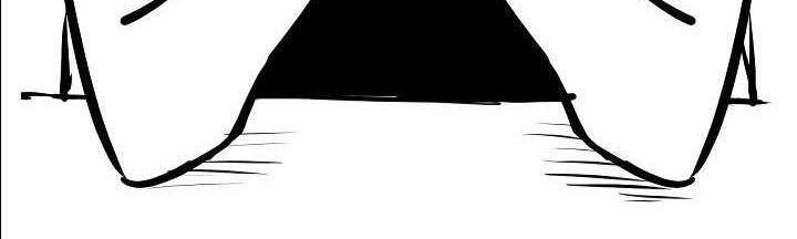 Be the Actor Chapter 84 Gambar 63