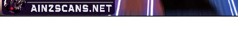 The Last All-Knowing Man Collected Trillions of Stuff from Day One Chapter 10 Gambar 16