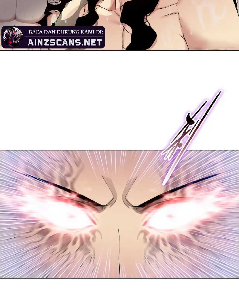 The Last All-Knowing Man Collected Trillions of Stuff from Day One Chapter 10 Gambar 36