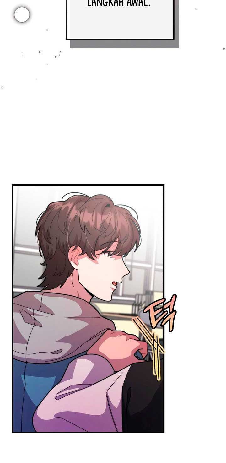 Musician Genius Who Lives Twice Chapter 39 Gambar 51