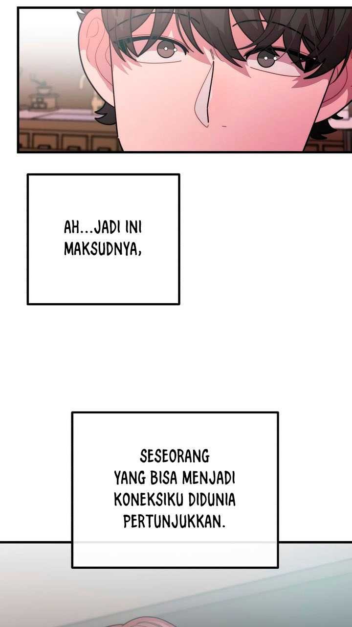Musician Genius Who Lives Twice Chapter 39 Gambar 16
