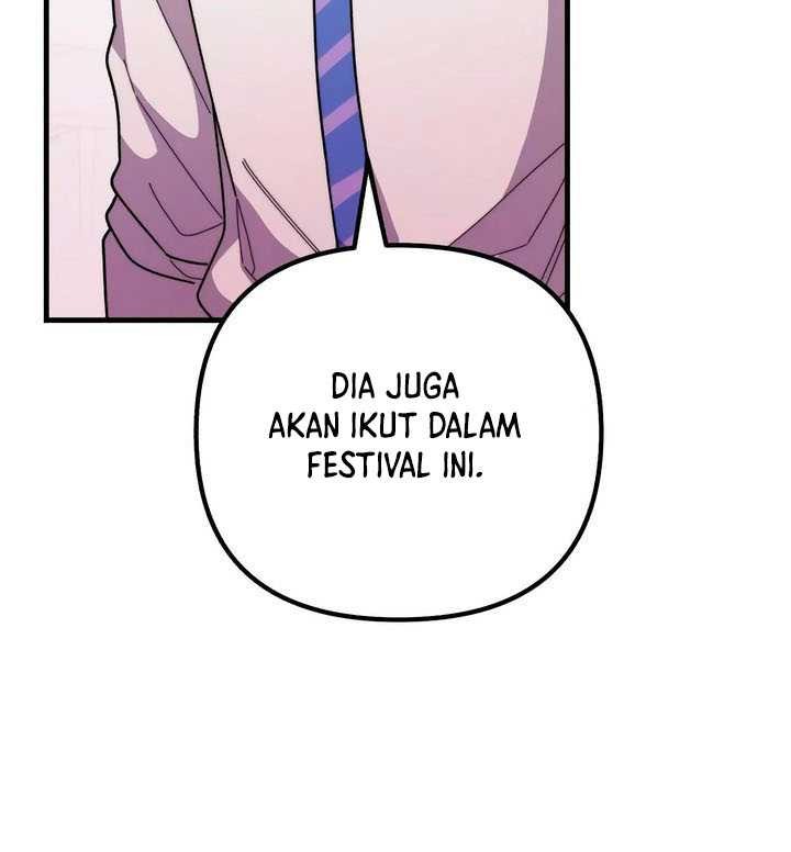 Musician Genius Who Lives Twice Chapter 39 Gambar 26