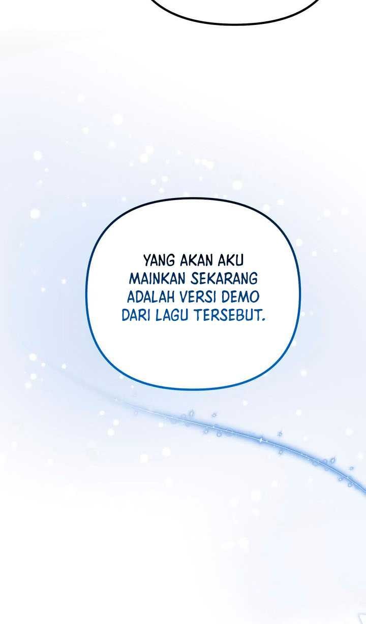 Musician Genius Who Lives Twice Chapter 39 Gambar 41