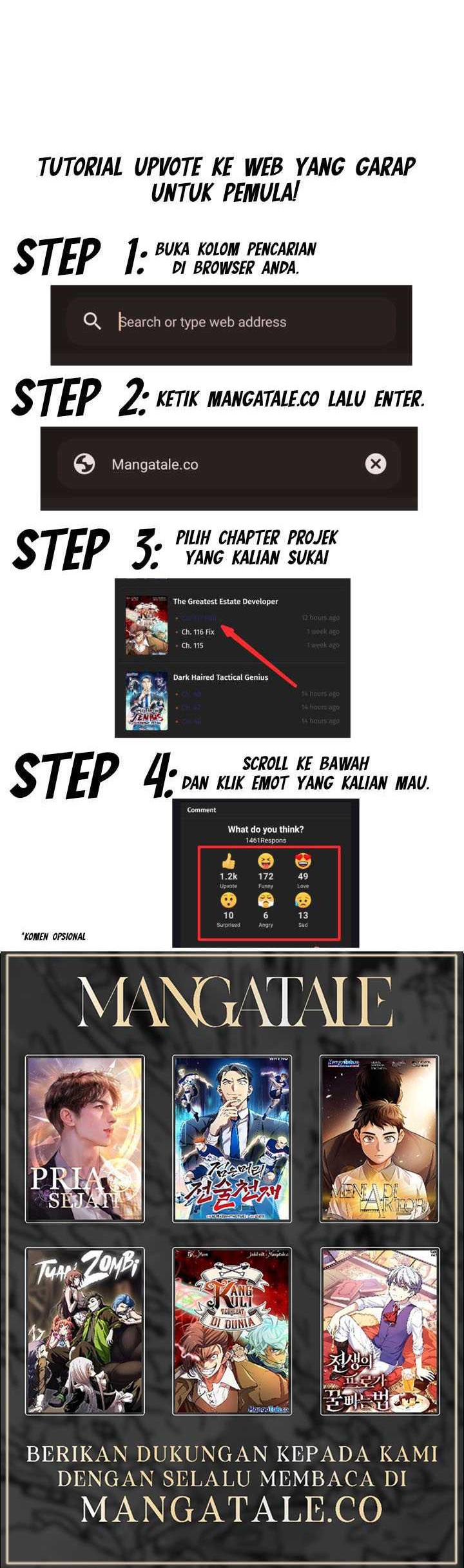 Musician Genius Who Lives Twice Chapter 38 Gambar 49