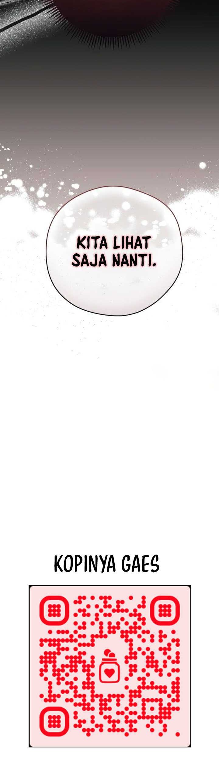 Musician Genius Who Lives Twice Chapter 38 Gambar 48