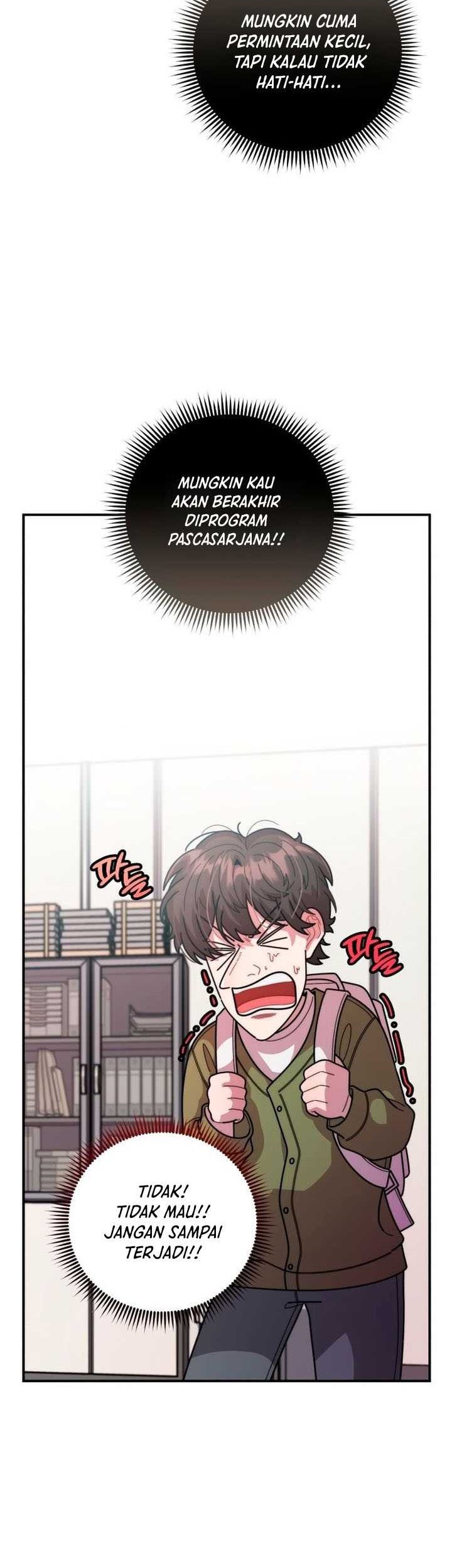 Manhwa Musician Genius Who Lives Twice Chapter 38 gambar nomor 2