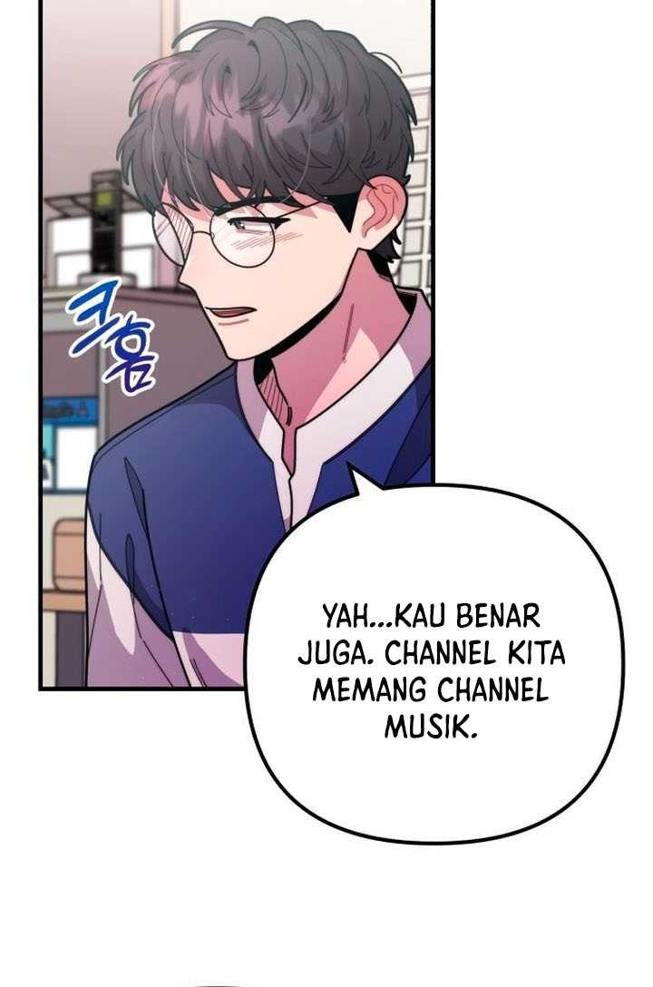 Musician Genius Who Lives Twice Chapter 38 Gambar 15