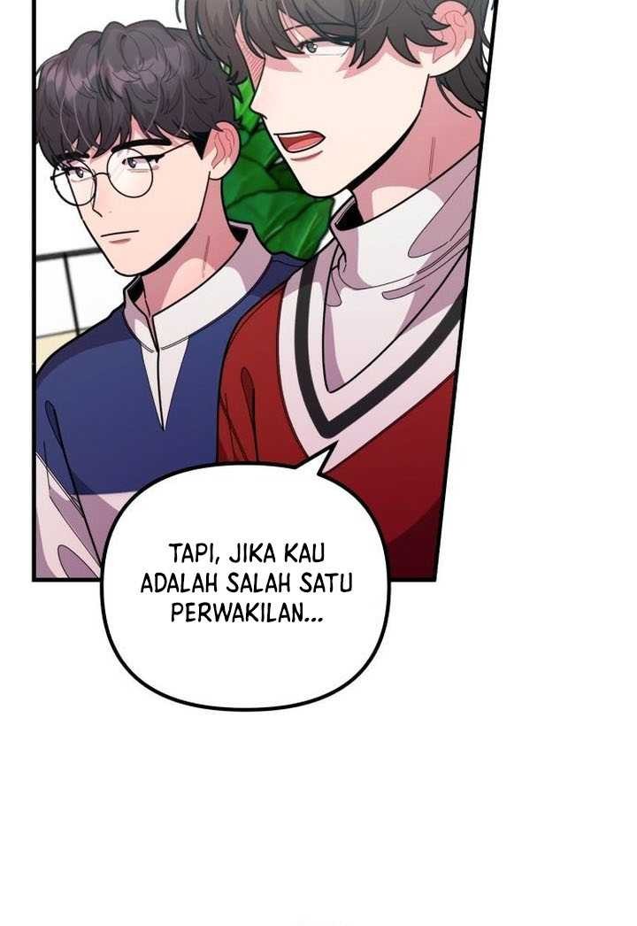 Musician Genius Who Lives Twice Chapter 38 Gambar 20