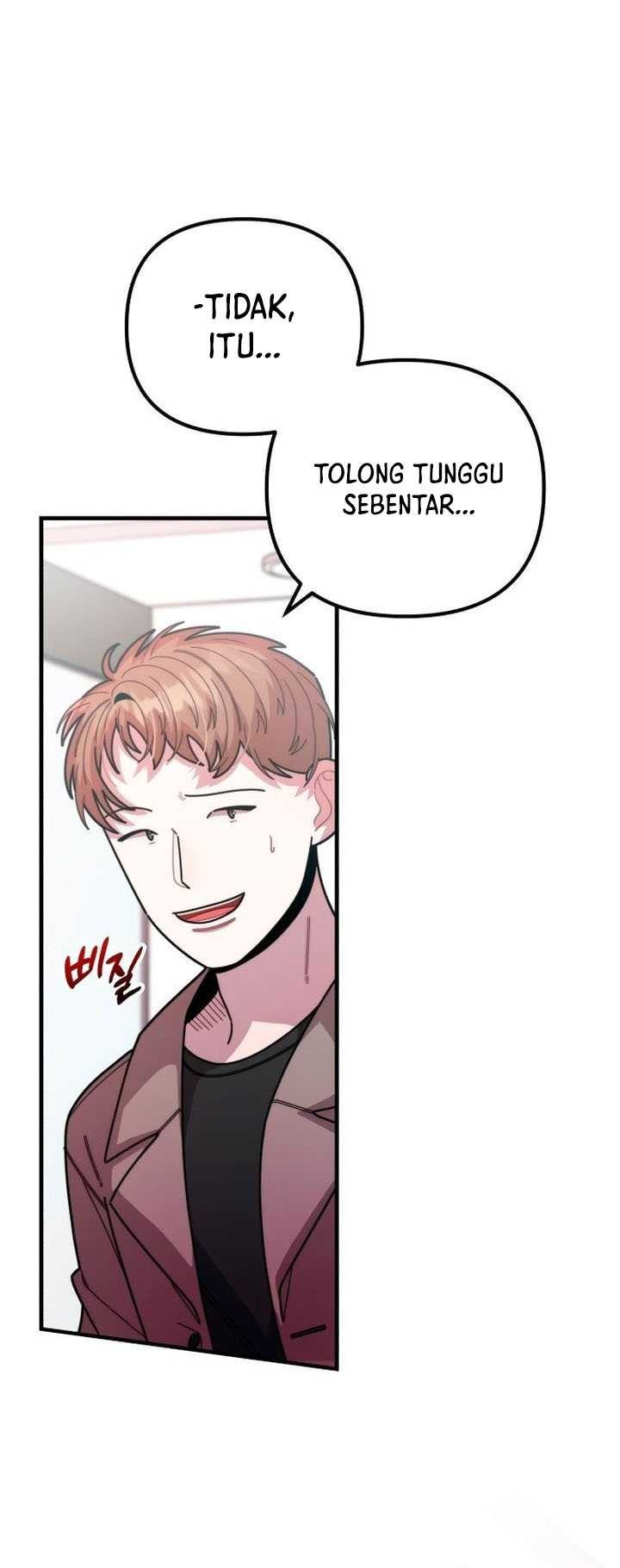 Musician Genius Who Lives Twice Chapter 38 Gambar 25