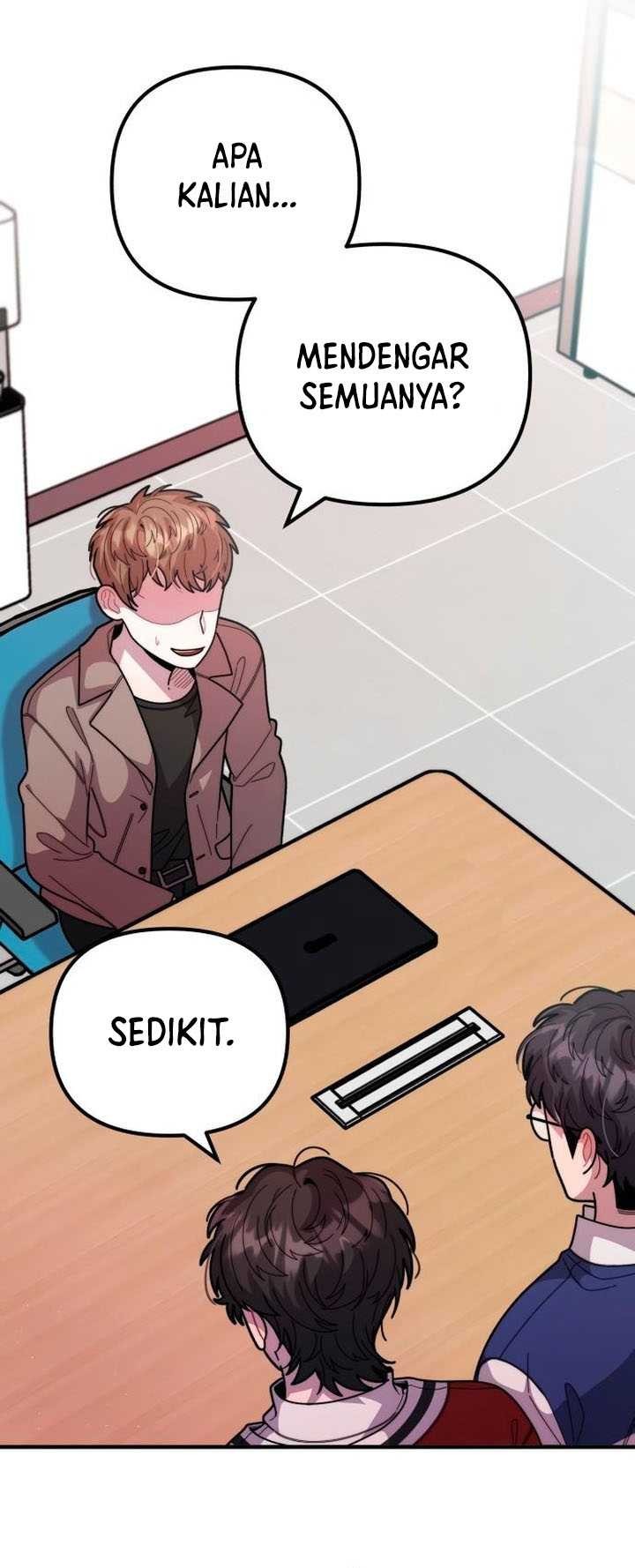 Musician Genius Who Lives Twice Chapter 38 Gambar 30