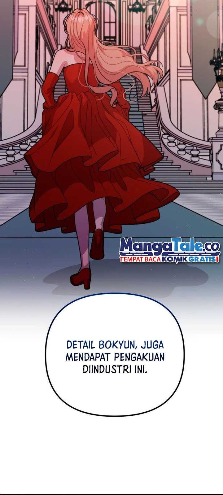 Musician Genius Who Lives Twice Chapter 38 Gambar 35