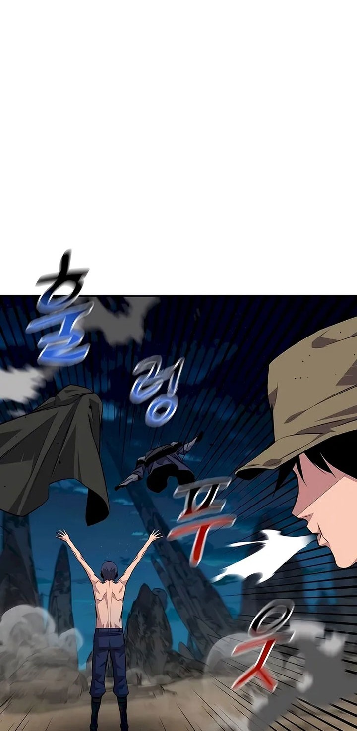 Auto-Hunting With Clones Chapter 94 Gambar 27