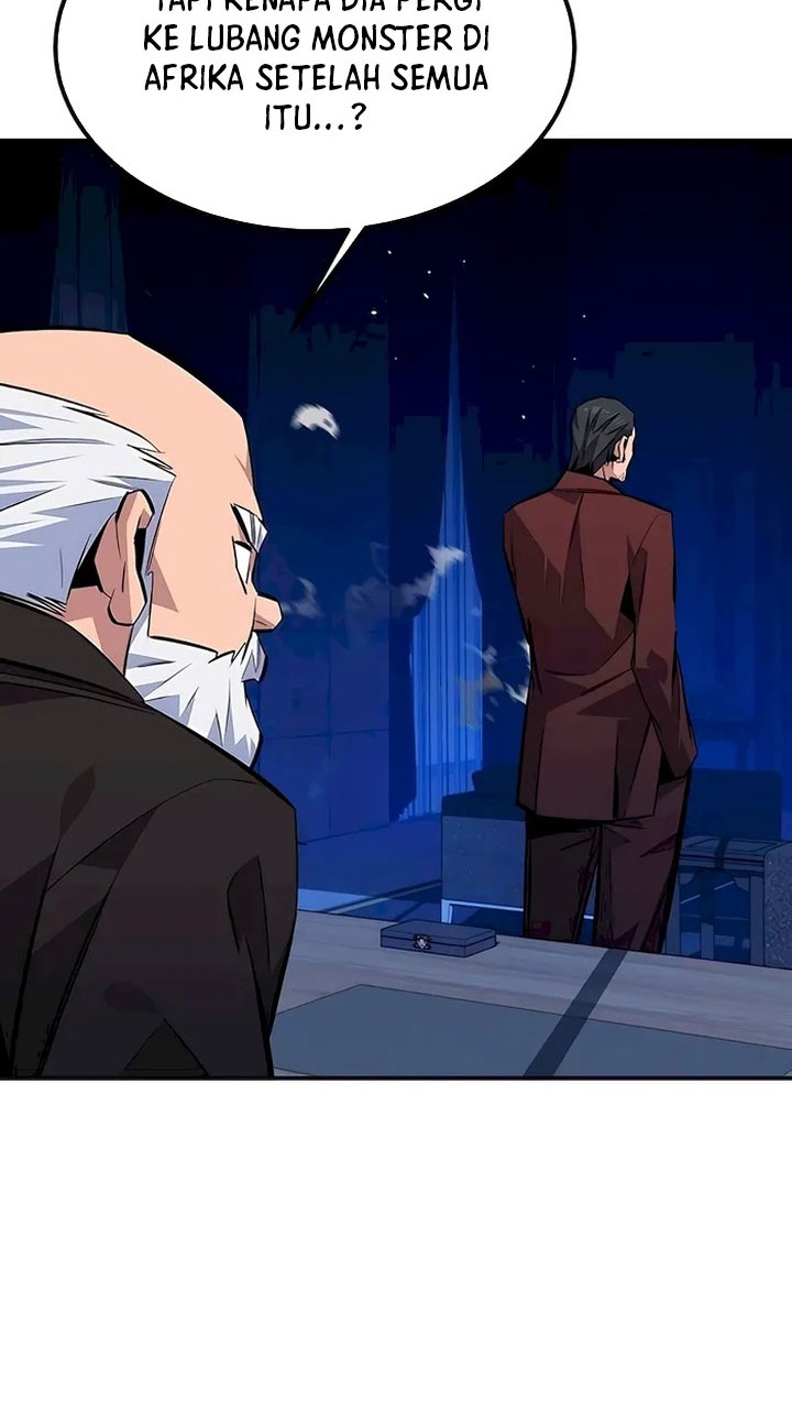 Auto-Hunting With Clones Chapter 94 Gambar 35