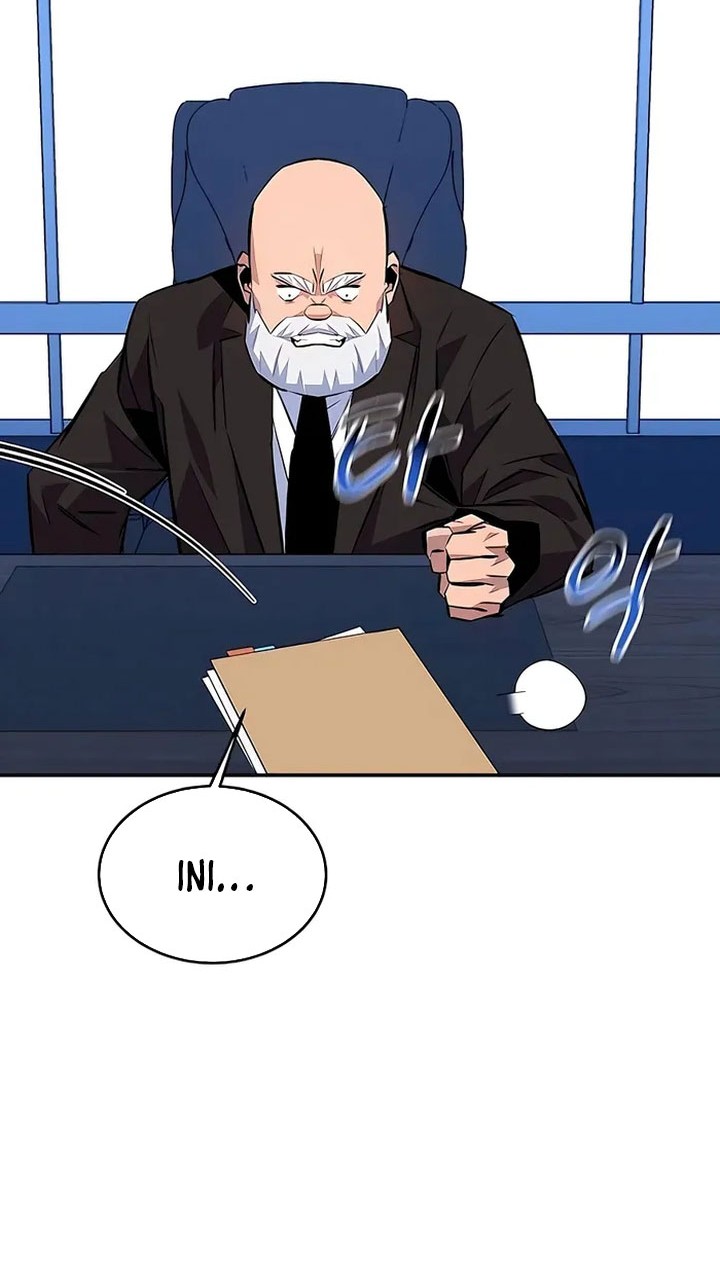 Auto-Hunting With Clones Chapter 94 Gambar 37