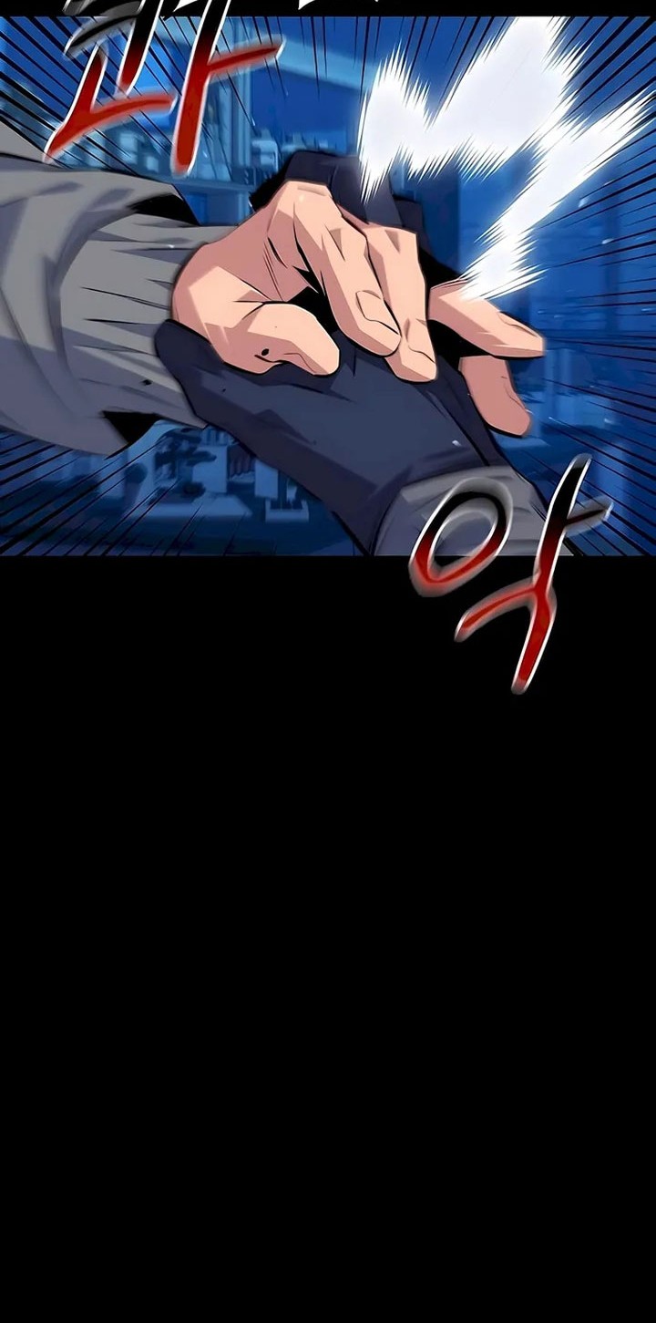 Auto-Hunting With Clones Chapter 94 Gambar 19