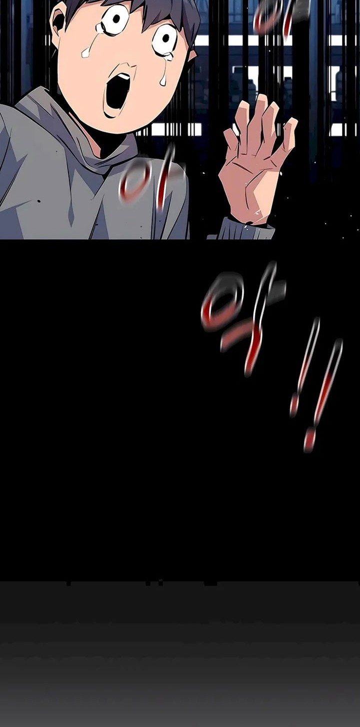 Auto-Hunting With Clones Chapter 94 Gambar 21