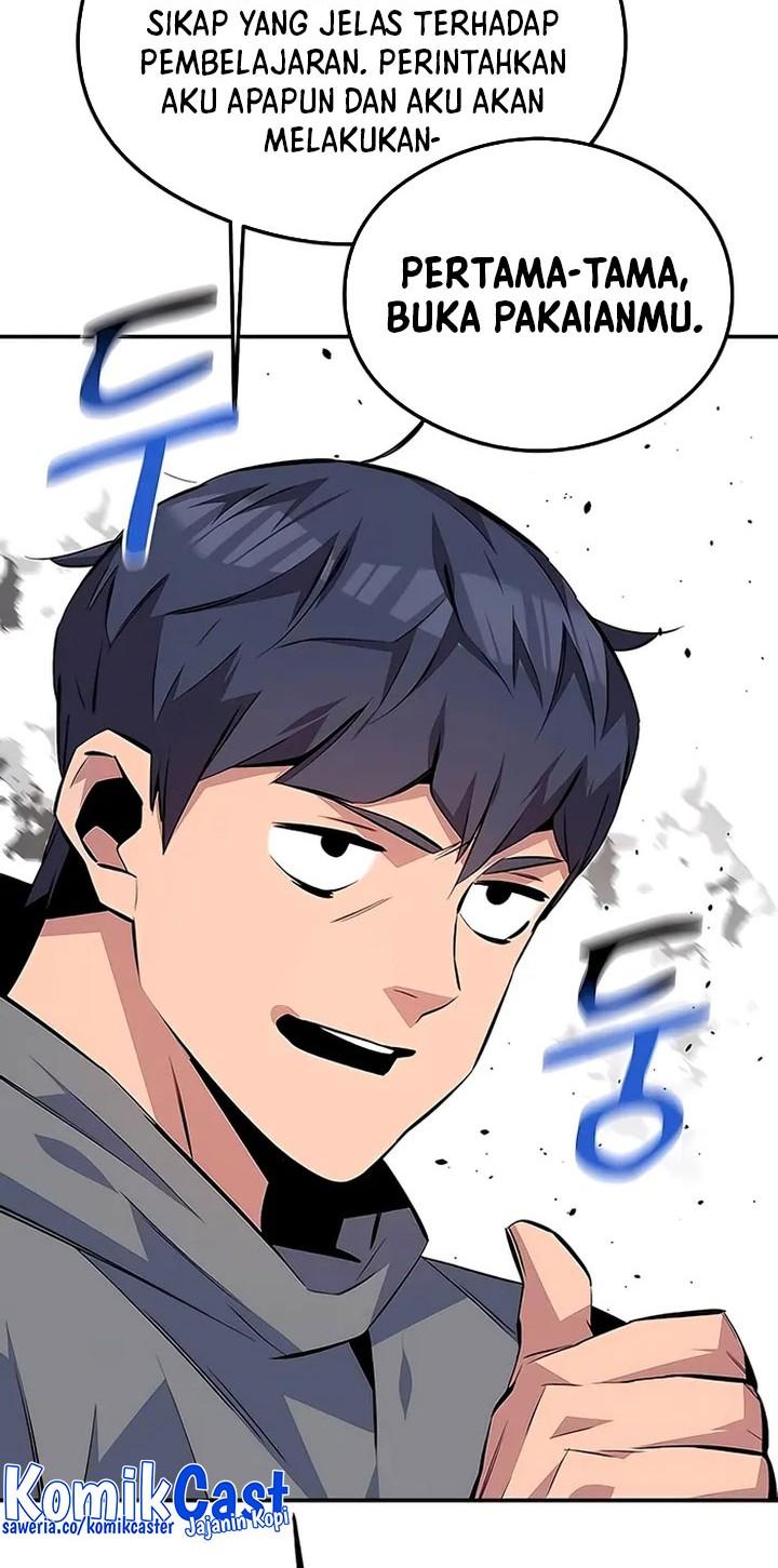 Auto-Hunting With Clones Chapter 94 Gambar 23