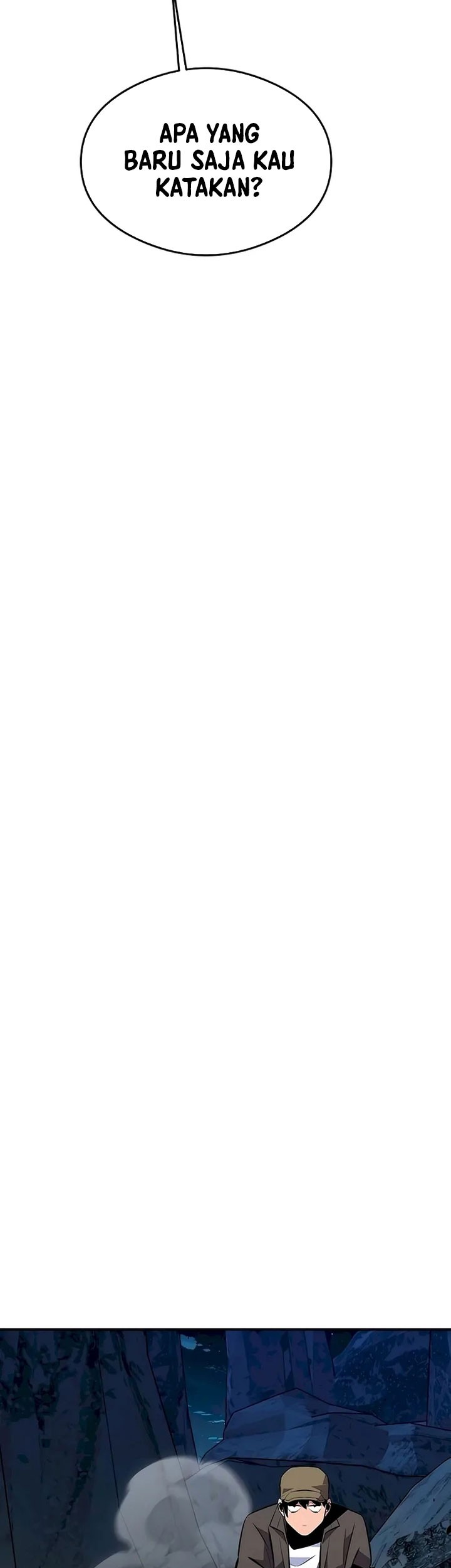 Auto-Hunting With Clones Chapter 94 Gambar 24