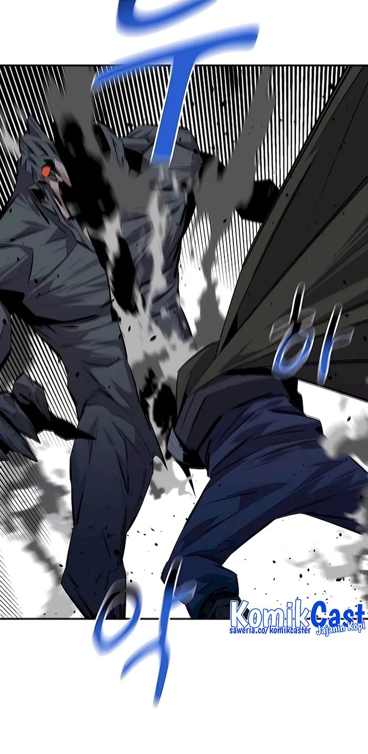 Auto-Hunting With Clones Chapter 94 Gambar 47