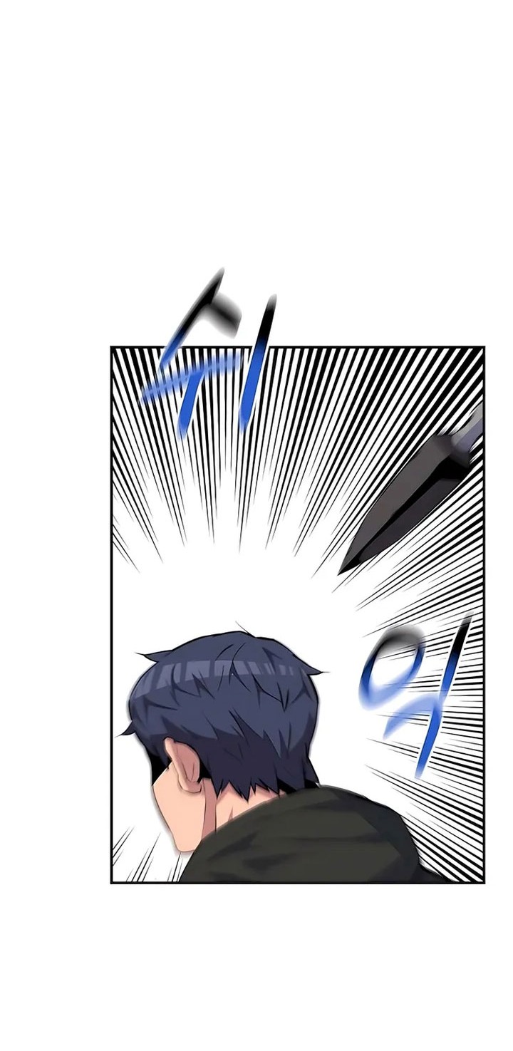 Auto-Hunting With Clones Chapter 94 Gambar 49