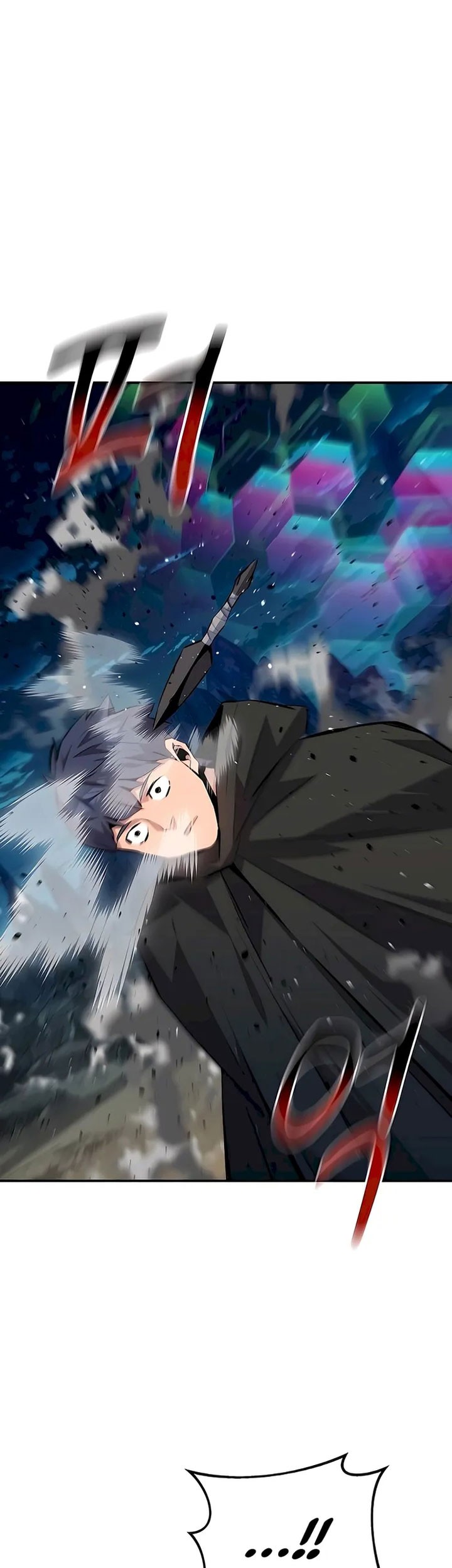 Auto-Hunting With Clones Chapter 94 Gambar 50