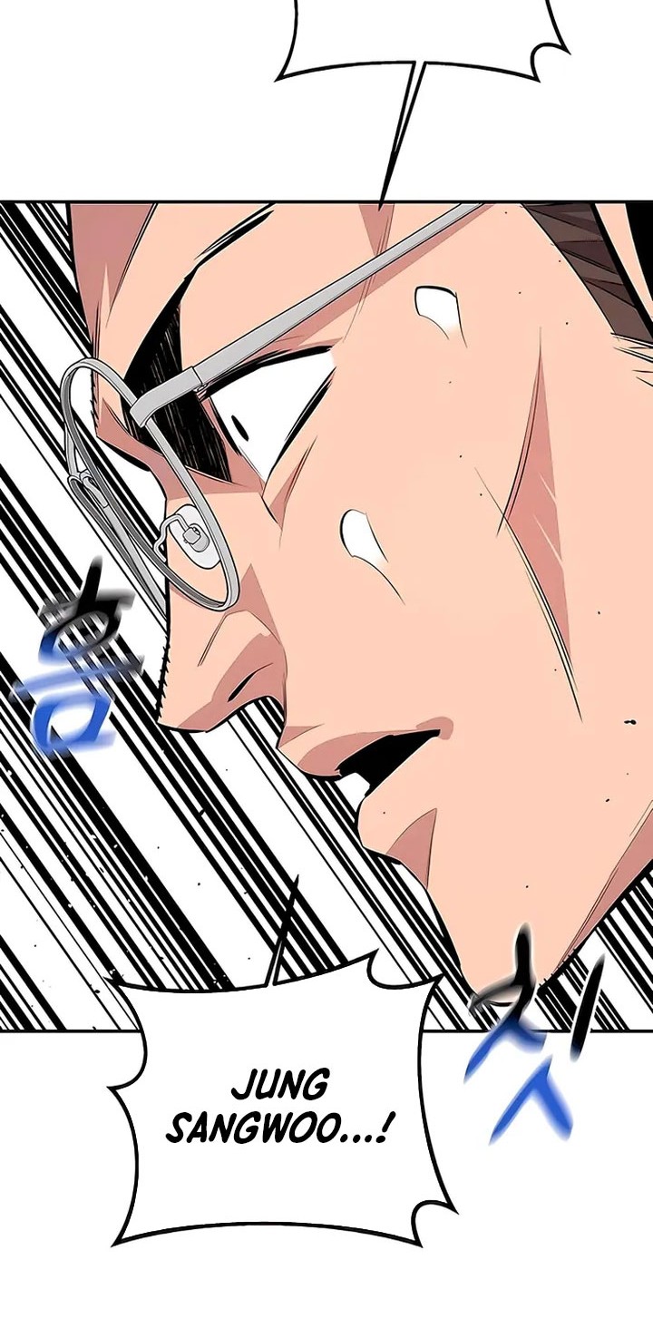 Auto-Hunting With Clones Chapter 94 Gambar 51