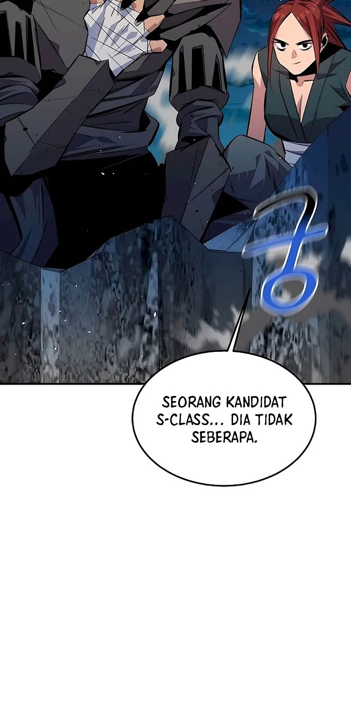 Auto-Hunting With Clones Chapter 94 Gambar 53