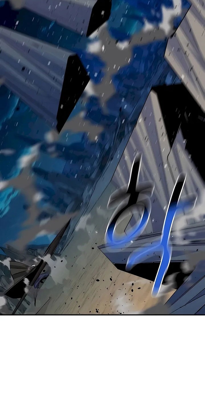 Auto-Hunting With Clones Chapter 94 Gambar 55