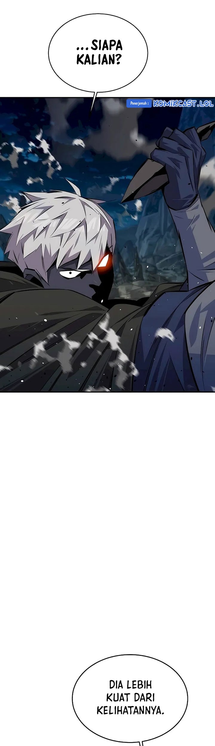 Auto-Hunting With Clones Chapter 94 Gambar 56