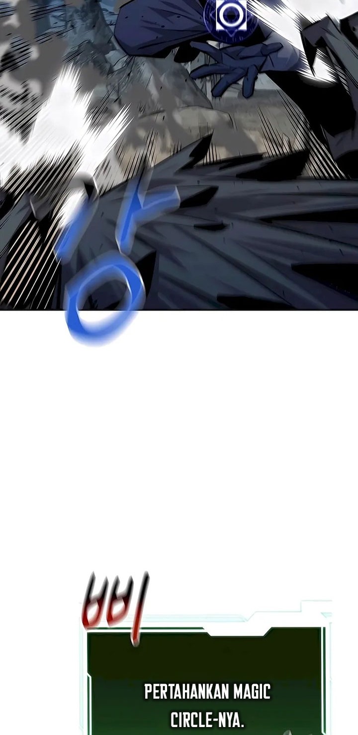 Auto-Hunting With Clones Chapter 94 Gambar 43