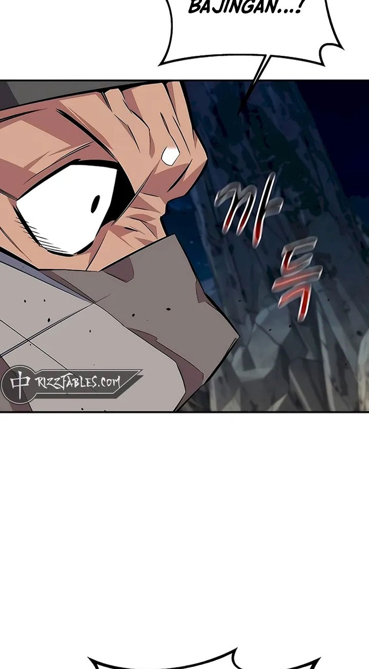 Auto-Hunting With Clones Chapter 94 Gambar 67