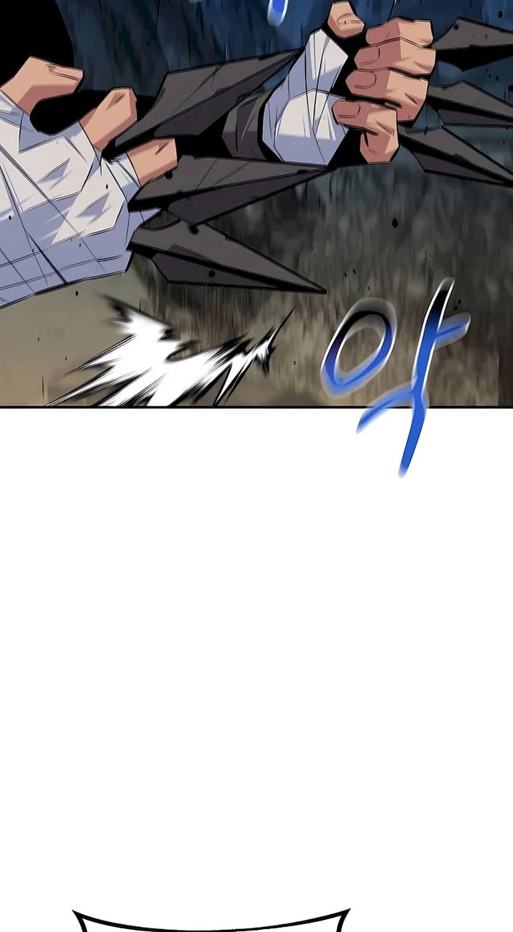 Auto-Hunting With Clones Chapter 94 Gambar 69