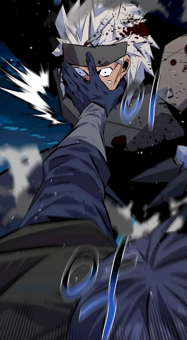 Auto-Hunting With Clones Chapter 94 Gambar 71